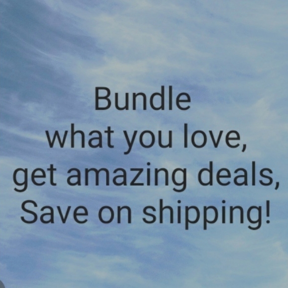 A/X Armani Exchange Womens Dress Vintage 80s 90s Y2K Maxi Special Occasion Sz 4 - Picture 11 of 11